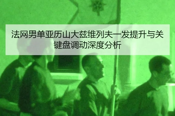 fa-wang-nan-dan-ya-li-shan-da-zi-wei-lie-fu-yi-fa-ti-sheng-yu-guan-jian-pan-diao-dong-shen-du-fen-xi-2-180.jpg